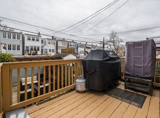 535 23rd Pl NE, Washington, DC 20002