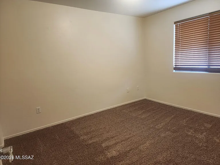 10615 E Native Rose Trl — Photo 15