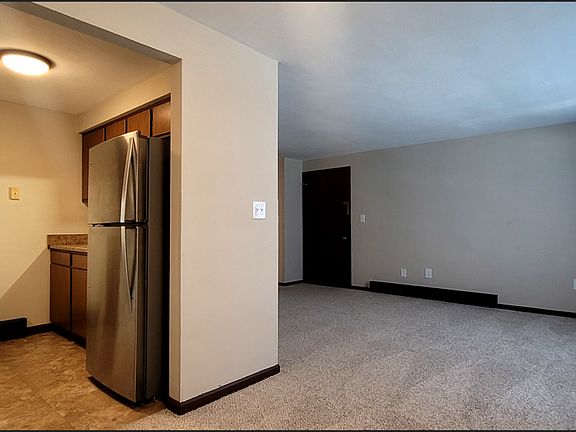4th image of 1276 Sanlor Ave #Eb893c286