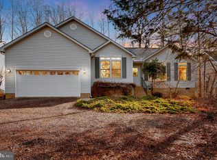 237 Washington St, Locust Grove, VA 22508