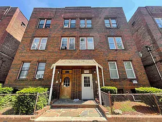 256 Clendenny Avenue, #5