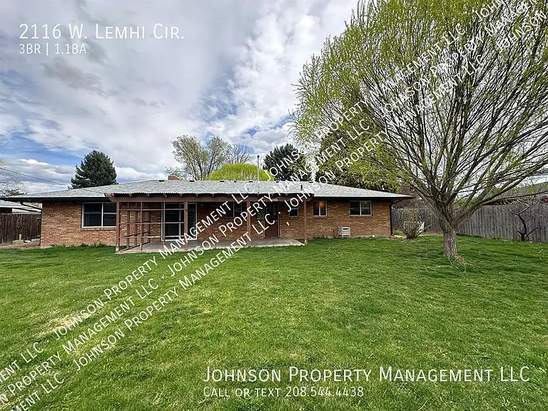 2116 W Lemhi Cir — Photo 3