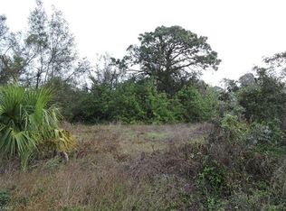 6421 Astoria Ave, Fort Myers, FL 33905