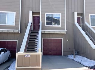 4260 Amber Marie Ln, Reno, NV 89503