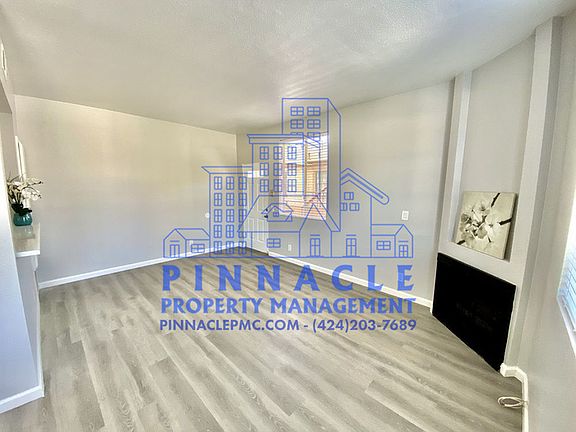 4th image of 2532 S Centinela Ave APT 4