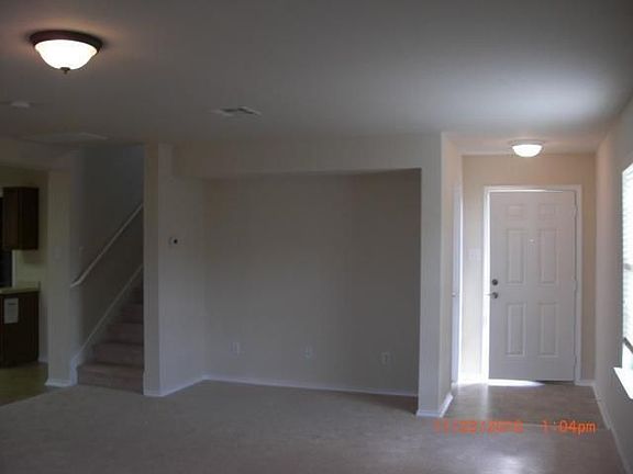 3rd image of 5824 Seattle Slew Dr