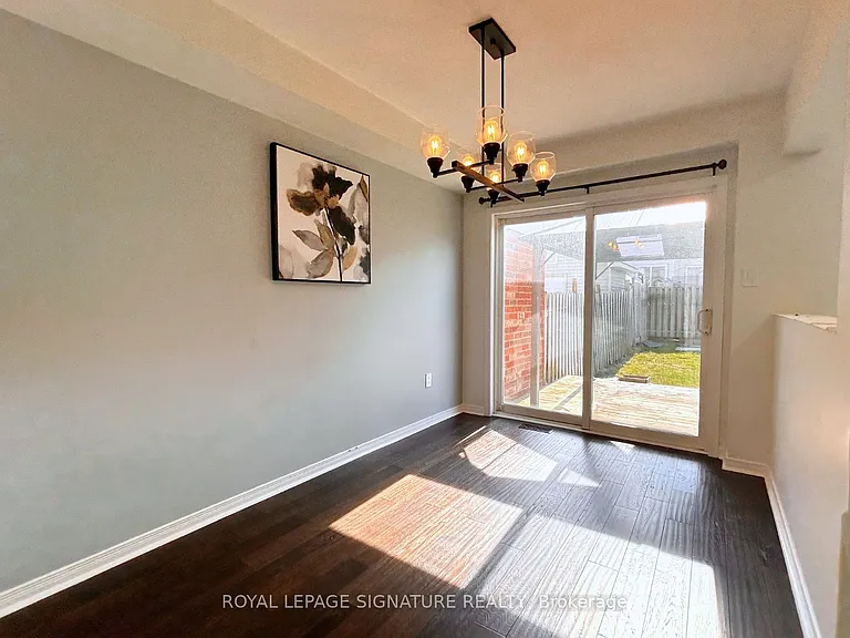 28 Millburn Dr — Photo 12