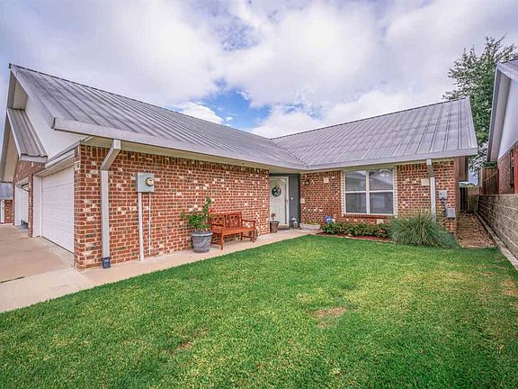 3rd image of 1807 Flagstone Dr