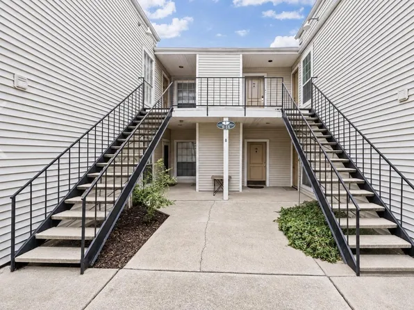 9809 Richmond Ave Unit E14, Houston, TX 77042