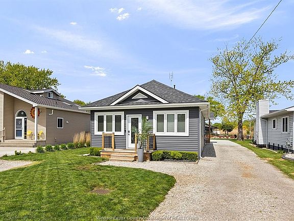 3rd image of 161 Puce Rd