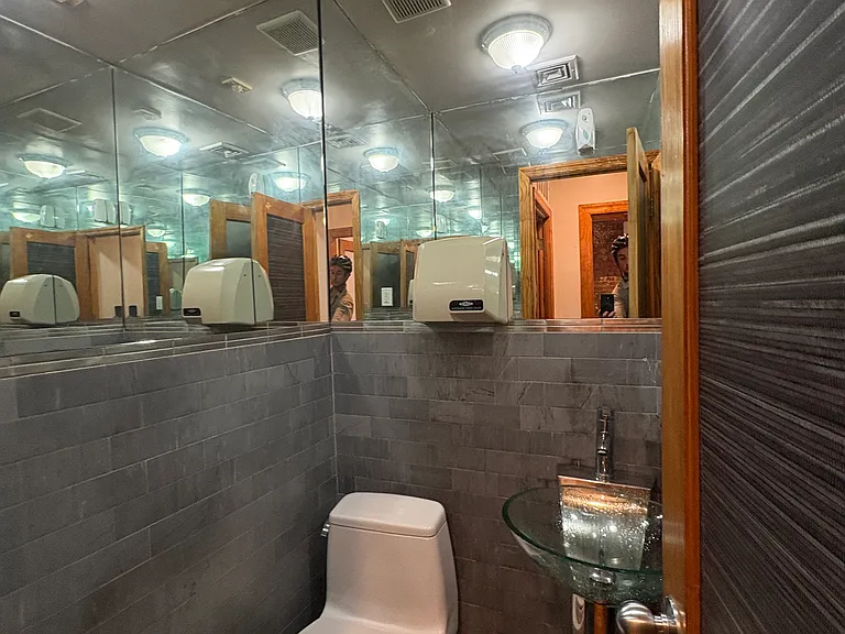 681 4th Ave #2 — Photo 7