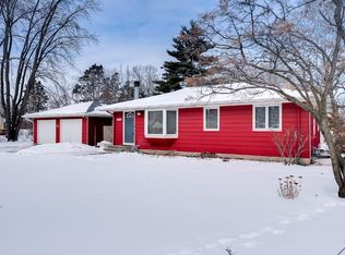 15730 3rd Ave N, Plymouth, MN 55447