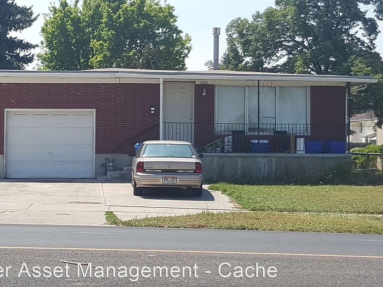 320 E 1000 N Logan, UT, 84321 Apartments for Rent Zillow 320 E 1000 N Logan, UT, 84321 Apartments for Rent Zillow