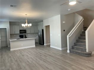 3168 Via Da Vinci, Henderson, NV 89044