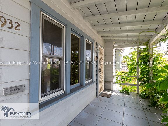 3rd image of 1932 Polk Ave