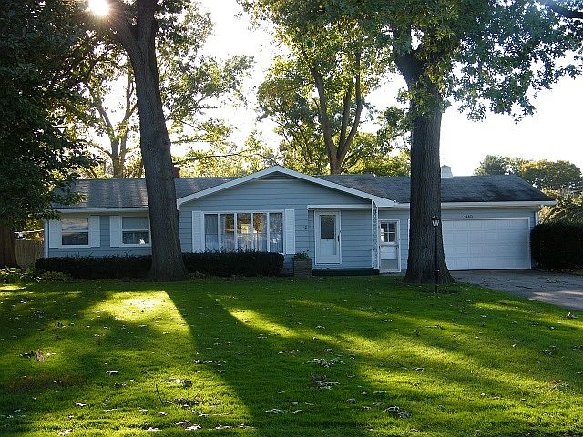 1st image of 56871 Inwood Ct