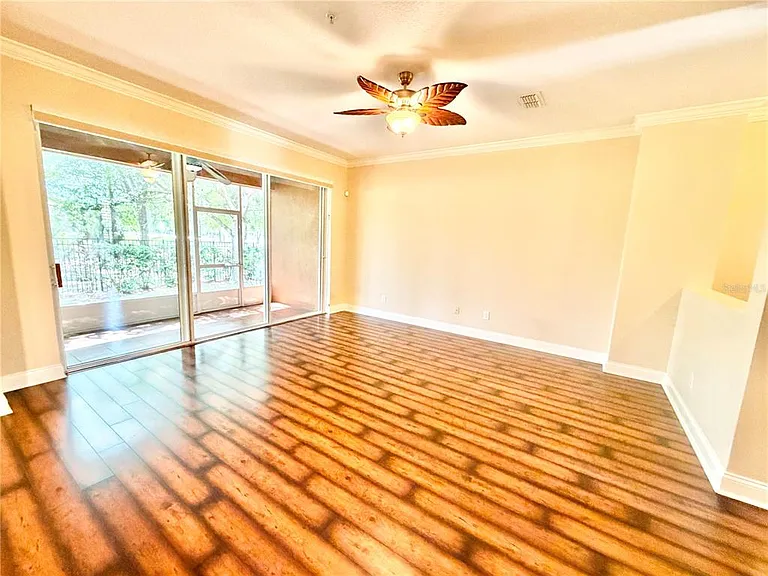1946 Michael Tiago Cir — Photo 7
