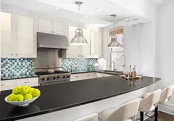 5th image of 1150 5th Ave #6E