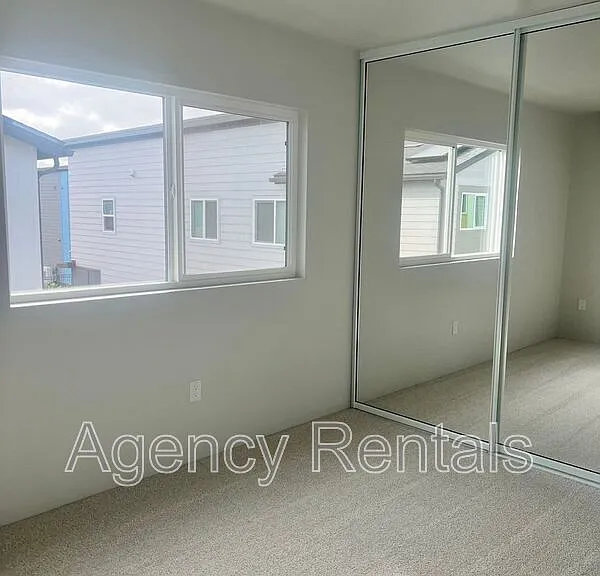 91-3525 Kamalie Mua St #79 — Photo 8