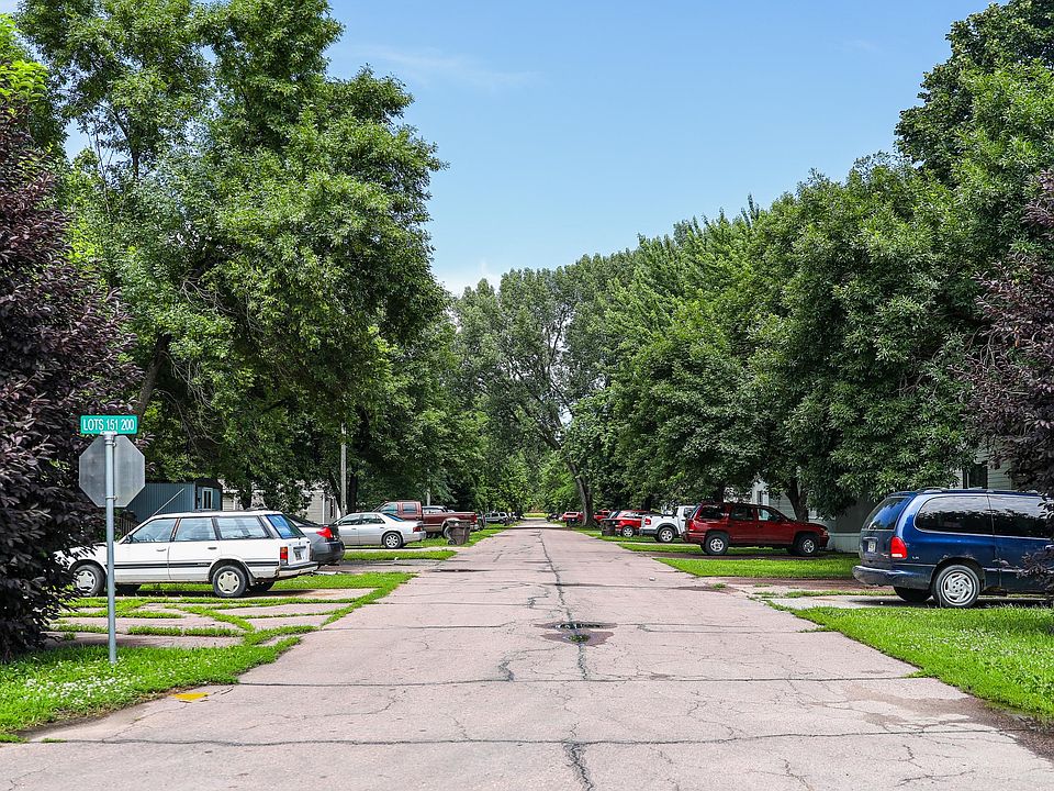 1st image of 1520 Atokad Dr Trlr 100