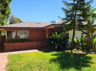 3024 Pine St, Riverside, CA 92501