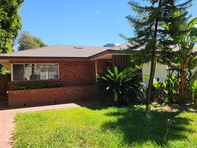 (Undisclosed Address), Riverside, CA, 92501