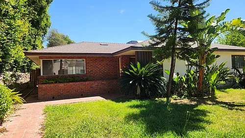 3024 Pine St Photo 1