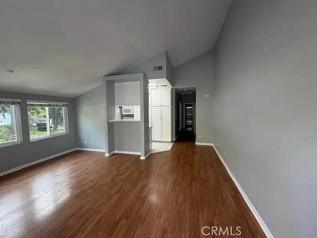 3709 Las Flores Canyon Rd #D — Photo 6