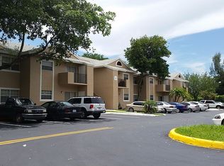 2451 NW 96th Ter #21B, Hollywood, FL 33024