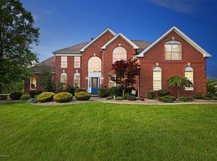 429 Peter Forman Dr, Freehold, NJ 07728