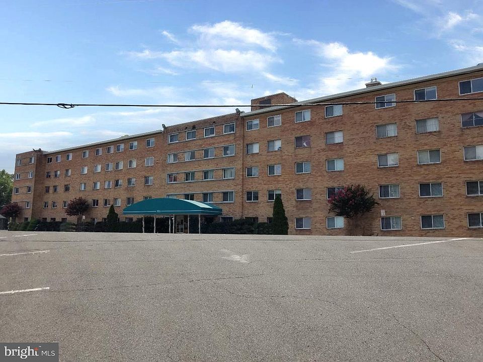2nd image of 5111 8th Rd S APT 411