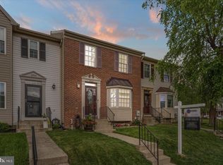 3702 Foxford Stream Rd, Nottingham, MD 21236