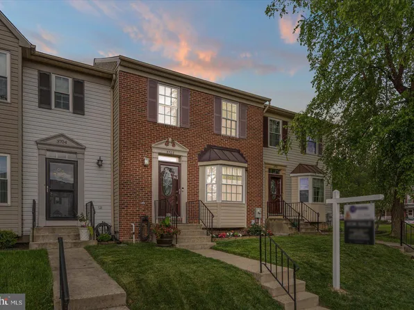 3702 Foxford Stream Rd, Nottingham, MD 21236