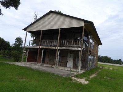 37651 La Highway 16, Denham Springs, LA, 70706