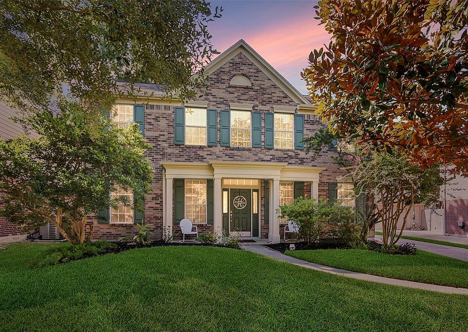 1st image of 3618 Purple Meadow Ln