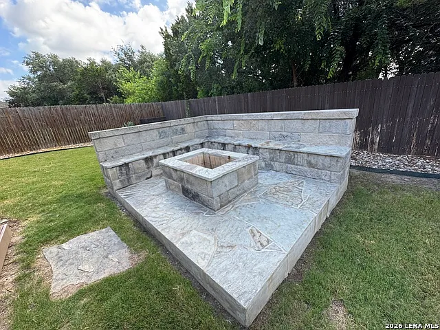 4518 Amos Pollard — Photo 36