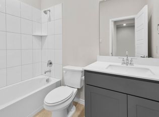 3508 Texoma Ln, Celina, TX 75009