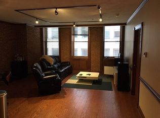 205 S Salina St APT 401, Syracuse, NY 13202