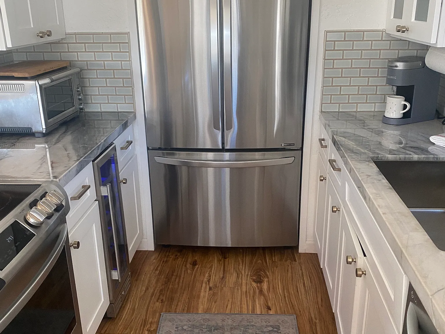 3972 Jackdaw St — Photo 2