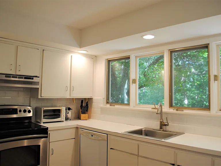 73 Canvasback Ln — Photo 5