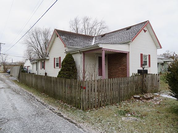 2nd image of 120 Sara St