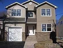 1st image of 82 Brower Ave
