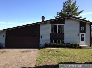 3120 63rd Ct E, Inver Grove Heights, MN 55076