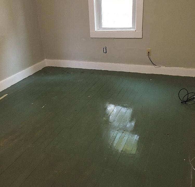 2nd image of 11 Esmond St APT 1