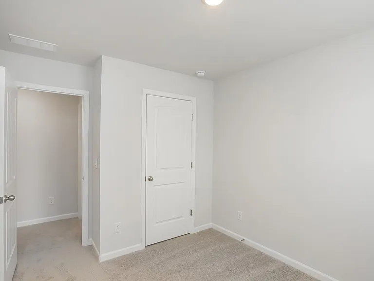 250 Hazel Ln — Photo 25