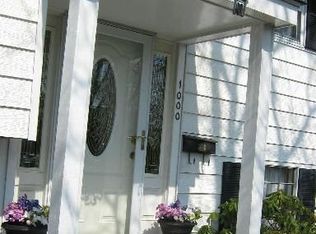 1000 Dunholme Rd, Reisterstown, MD 21136