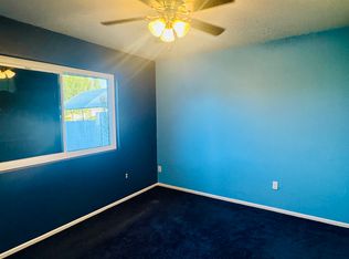 1085 N Grape St N, Escondido, CA 92026