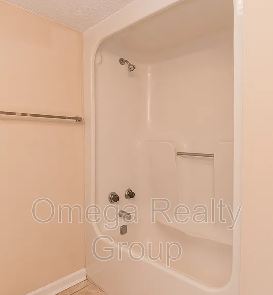 1602 14th Ave E #19 — Photo 21