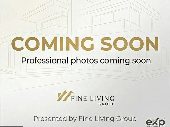 41866 Diabase Sq, Aldie, VA 20105