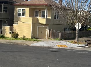 623 Branciforte St, Vallejo, CA 94590